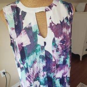 Collective Concept top